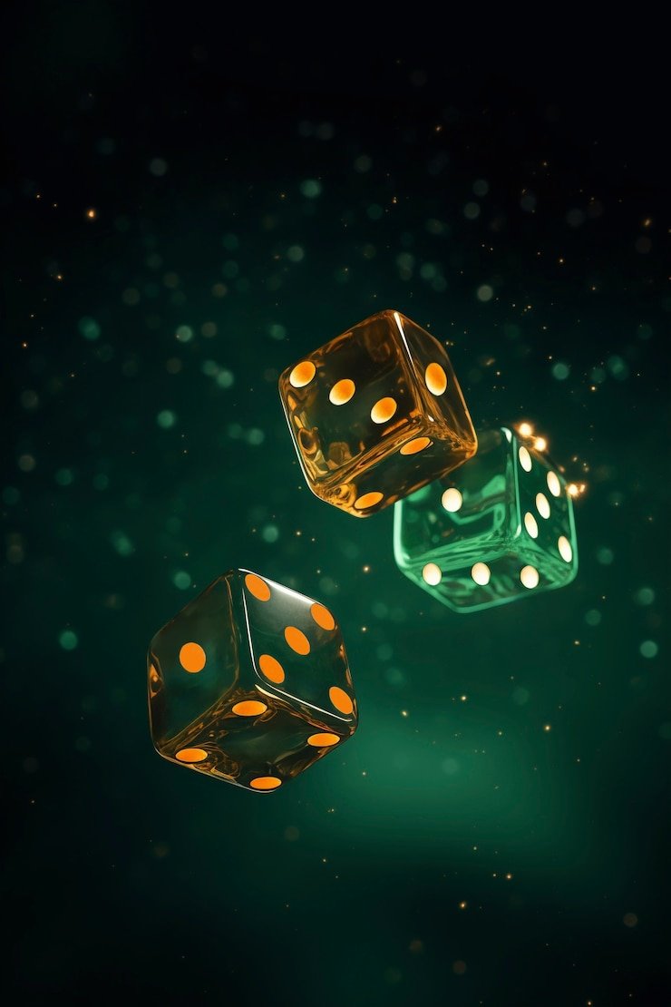 nk650 Casino en Vivo